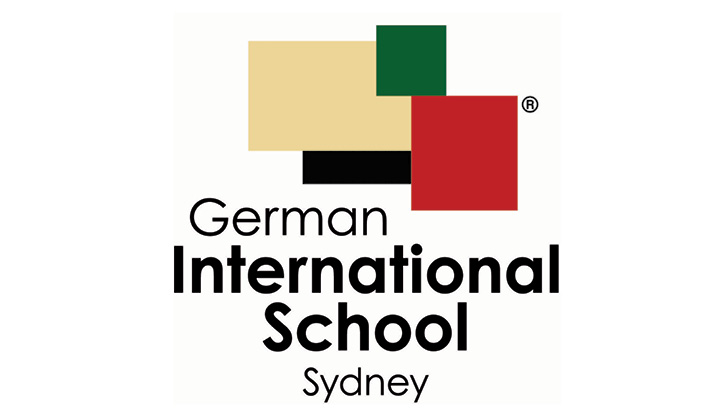 German International School Sydney